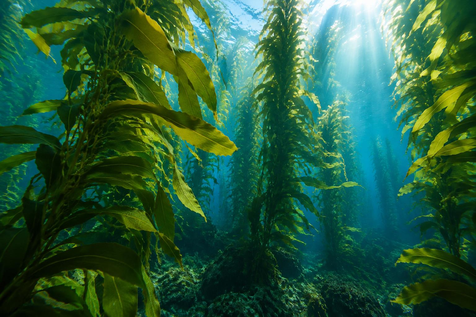 DIVE-SEEK field image; species photo unavailable